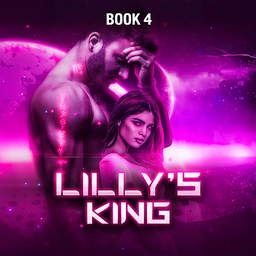 Lilly's King Book 4