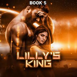 Lilly's King Book 5