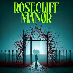 Rosecliff Manor