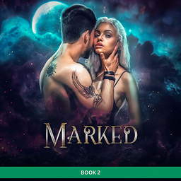 Marked Book 2