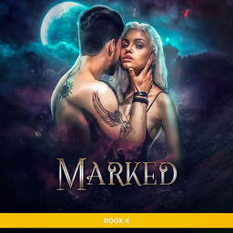 Marked Book 4