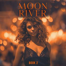 Moon River Book 2