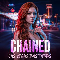 Chained: Las Vegas Bastards