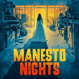 Manesto Nights