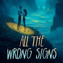 All the Wrong Signs