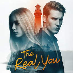 The Real You