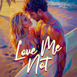 Love Me Not