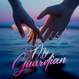 My Guardian 