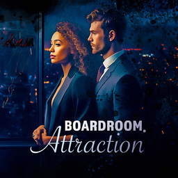 Boardroom Attraction