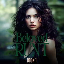 Beloved Runt
