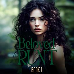 Beloved Runt