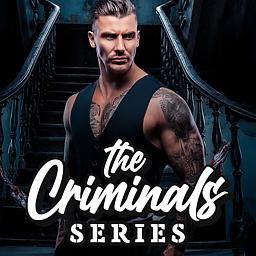 The Criminals Series