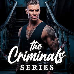 The Criminals Series