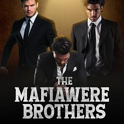 Mafiawere Brothers