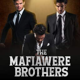 Mafiawere Brothers