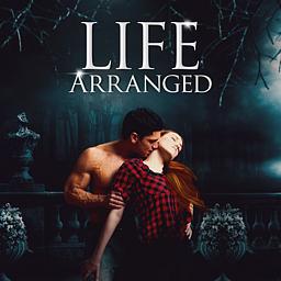 Life Arranged