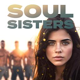 Soul Sisters