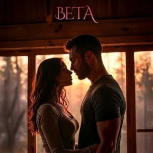 Beta Xavier Costa (Deutsch)
