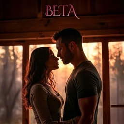 Beta Xavier Costa (Deutsch)