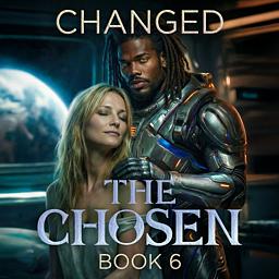 The Chosen Book 6: Changed