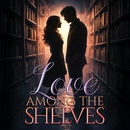 Love Among the Shelves