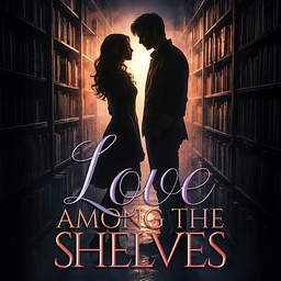Love Among the Shelves