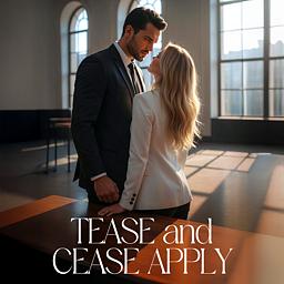 Tease And Cease Apply