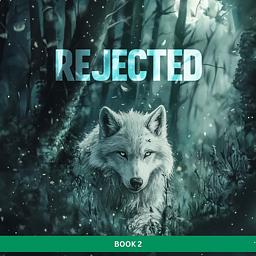 Rejected Book 2
