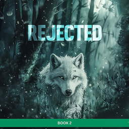 Rejected Book 2