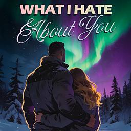 What I Hate About You