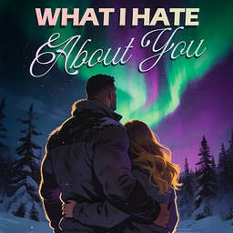 What I Hate About You