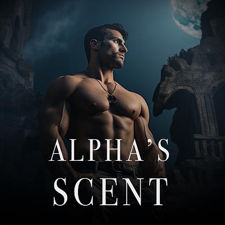 Alpha's Scent 