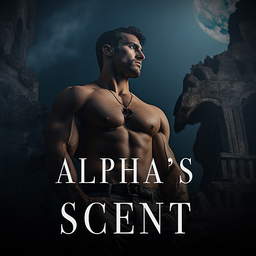 Alpha's Scent 