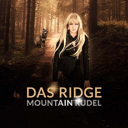Das Ridge Mountain Rudel
