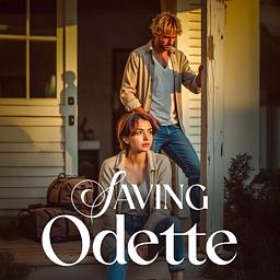 Saving Odette (Deutsch)