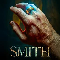 Smith