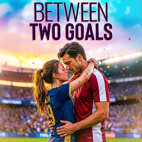 Between Two Goals