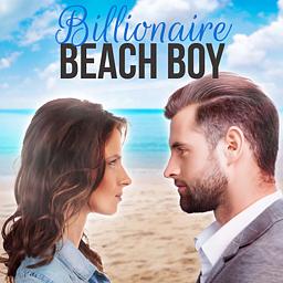 The Billionaire Beach Boy