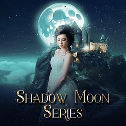 Shadow Moon Series