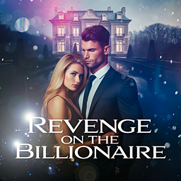 Revenge on the Billionaire