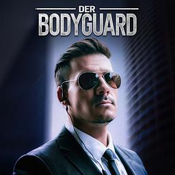Der Bodyguard