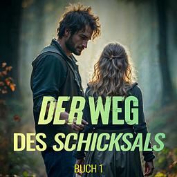The Road to Fate 1: Der Weg des Schicksals