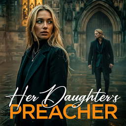Her Daughters Preacher