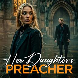 Her Daughters Preacher