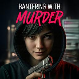 Bantering With Murder