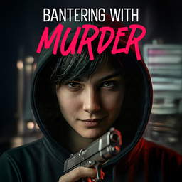Banter Series 1: Bantering With Murder