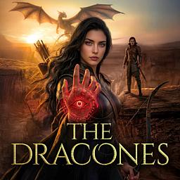 The Dracones