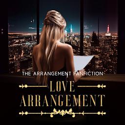 Love Arrangements