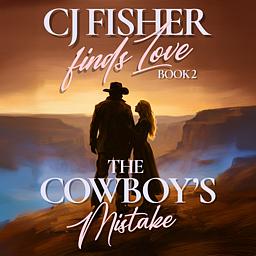 The Cowboys Mistake
