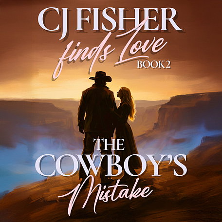 The Cowboys Mistake